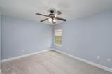 2909 Chancery Lane - Photo 27
