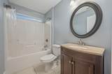 2909 Chancery Lane - Photo 28