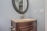 2909 Chancery Lane - Photo 29
