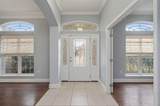 2909 Chancery Lane - Photo 3
