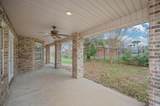 2909 Chancery Lane - Photo 30