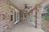 2909 Chancery Lane - Photo 31