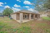 2909 Chancery Lane - Photo 32