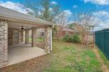 2909 Chancery Lane - Photo 33