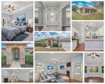 2909 Chancery Lane - Photo 34