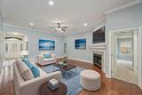 2909 Chancery Lane - Photo 4
