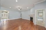 2909 Chancery Lane - Photo 5