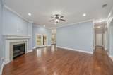 2909 Chancery Lane - Photo 6