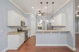 2909 Chancery Lane - Photo 7