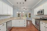 2909 Chancery Lane - Photo 8