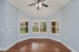 2909 Chancery Lane - Photo 9