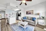 114 Carillon Market Street - Photo 1