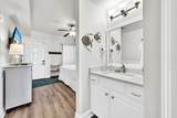 114 Carillon Market Street - Photo 10