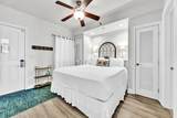 114 Carillon Market Street - Photo 11