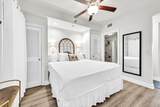 114 Carillon Market Street - Photo 12