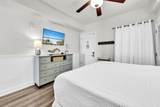 114 Carillon Market Street - Photo 13