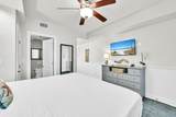 114 Carillon Market Street - Photo 14