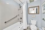 114 Carillon Market Street - Photo 15