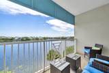 114 Carillon Market Street - Photo 17