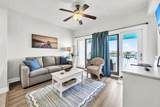 114 Carillon Market Street - Photo 2