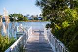 114 Carillon Market Street - Photo 28