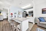 114 Carillon Market Street - Photo 4