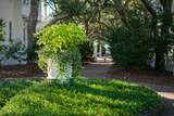 114 Carillon Market Street - Photo 40