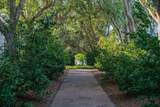 114 Carillon Market Street - Photo 41