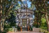 114 Carillon Market Street - Photo 42