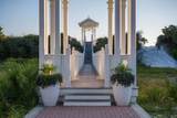 114 Carillon Market Street - Photo 44