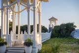 114 Carillon Market Street - Photo 45
