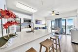 114 Carillon Market Street - Photo 5