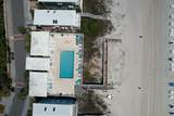 114 Carillon Market Street - Photo 57