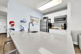 114 Carillon Market Street - Photo 6