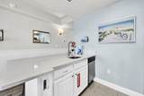 114 Carillon Market Street - Photo 7