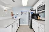 114 Carillon Market Street - Photo 8