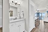 114 Carillon Market Street - Photo 9