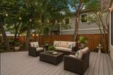 125 Wells Street - Photo 27