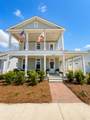 2204 Penny Royal Street - Photo 1