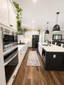 2204 Penny Royal Street - Photo 10