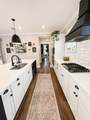 2204 Penny Royal Street - Photo 11