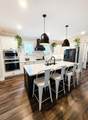 2204 Penny Royal Street - Photo 13