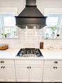 2204 Penny Royal Street - Photo 14