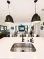 2204 Penny Royal Street - Photo 15