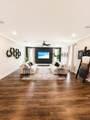 2204 Penny Royal Street - Photo 16