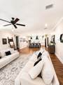2204 Penny Royal Street - Photo 17