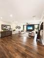 2204 Penny Royal Street - Photo 18