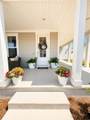 2204 Penny Royal Street - Photo 2