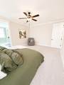 2204 Penny Royal Street - Photo 20