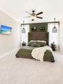 2204 Penny Royal Street - Photo 21